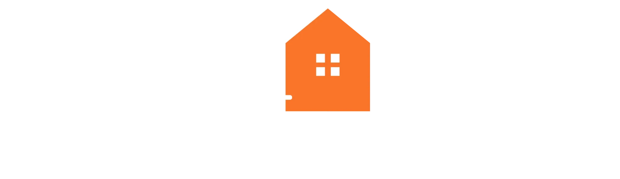 Emirate Alhamadi whtie sun