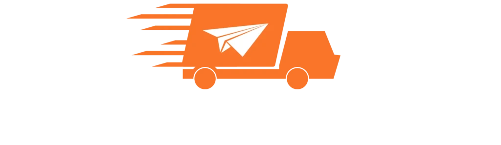 Al Meezan Al Zahbi