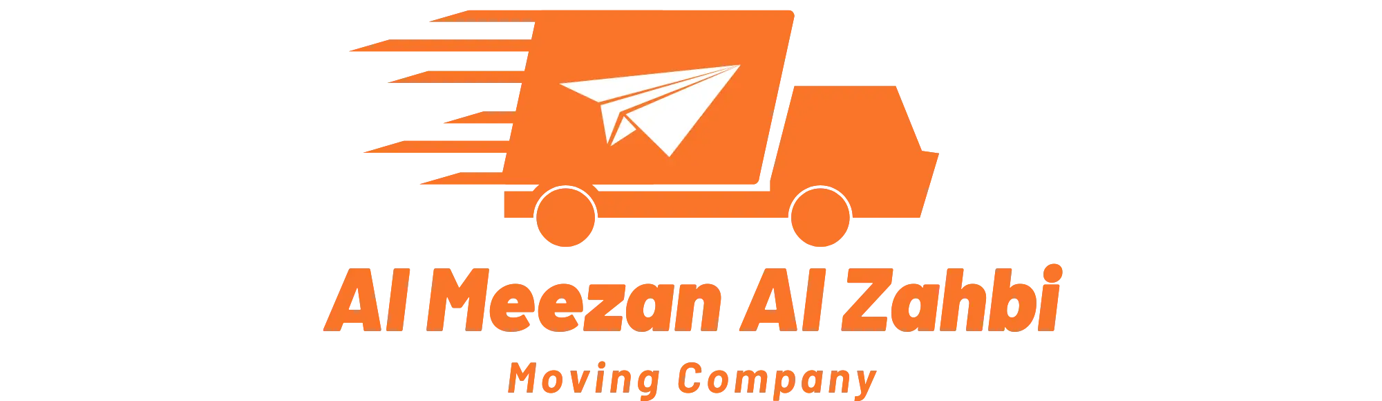 Al Meezan Al Zahbi orange