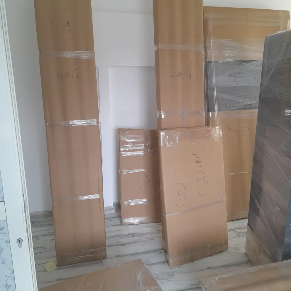 WhatsApp Image 2025-12-11 at 4.32.46 PM (1)