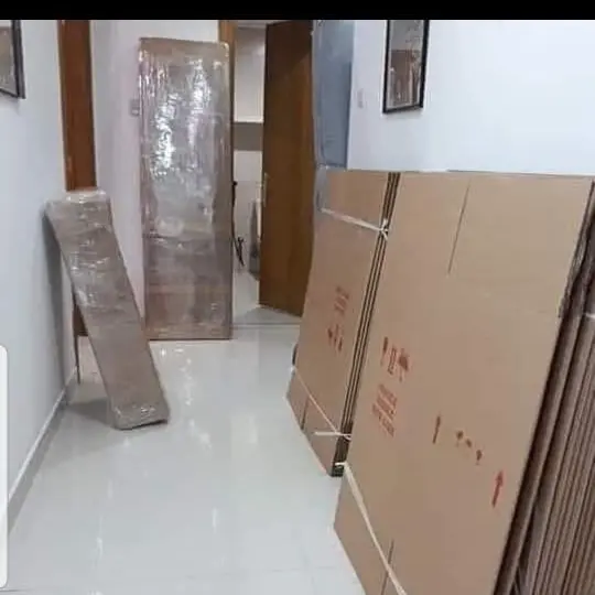 WhatsApp Image 2025-12-11 at 4.32.46 PM (2)