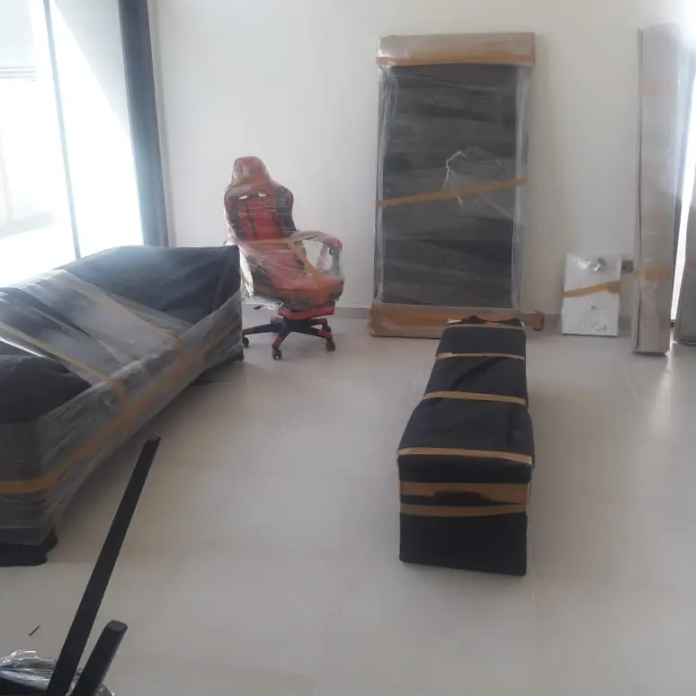 WhatsApp Image 2025-12-11 at 4.32.47 PM