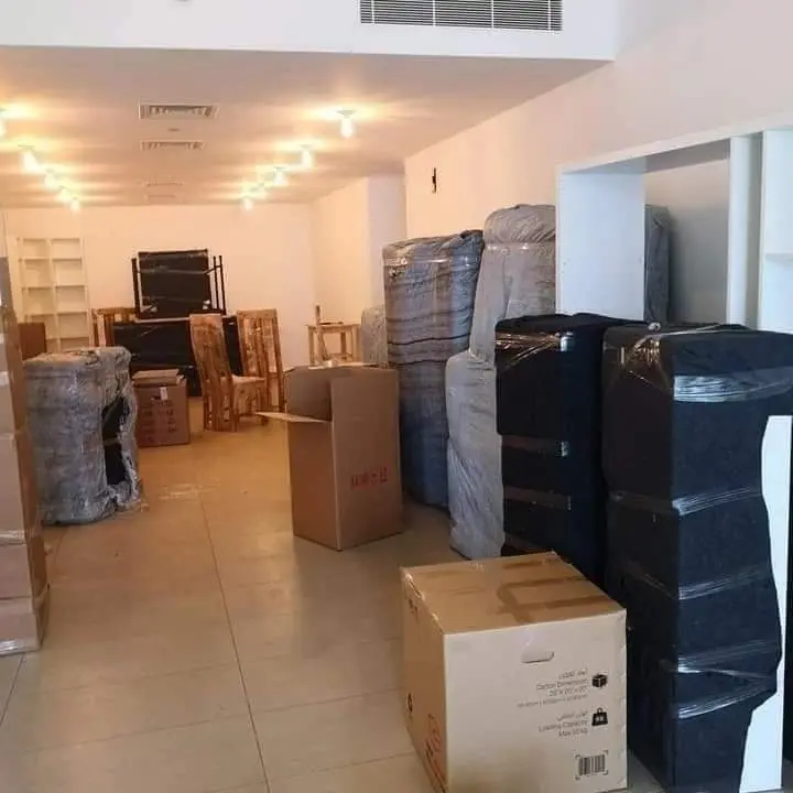 WhatsApp Image 2025-12-11 at 4.32.49 PM (1)