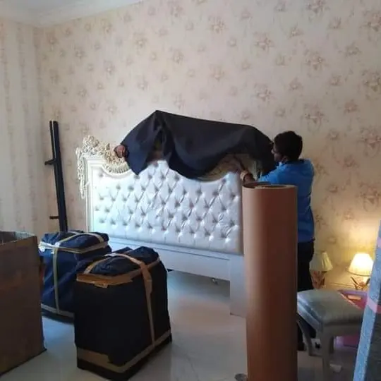 WhatsApp Image 2025-12-11 at 4.32.49 PM